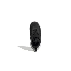 Adidas Lage sneaker Zwart