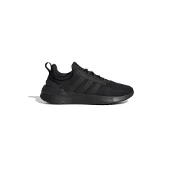Adidas Lage sneaker Zwart