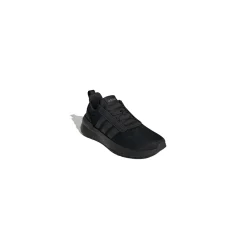 Adidas Lage sneaker Zwart