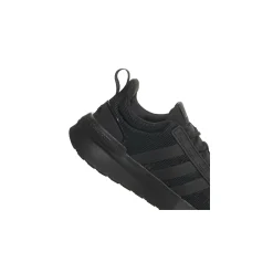 Adidas Lage sneaker Zwart