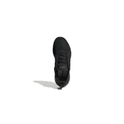 Adidas Lage sneaker Zwart