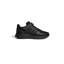 Adidas Lage sneaker Zwart