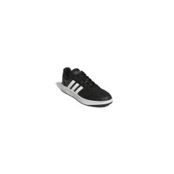 Adidas Lage sneaker Zwart