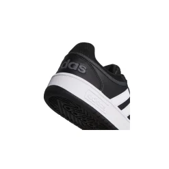 Adidas Lage sneaker Zwart