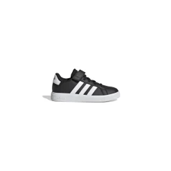Adidas Lage sneaker Zwart