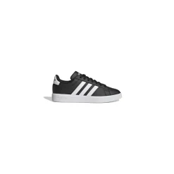 Adidas Lage sneaker Zwart