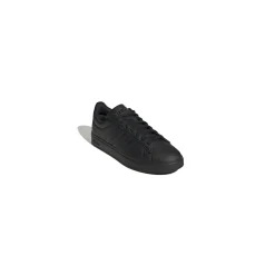Adidas Lage sneaker Zwart