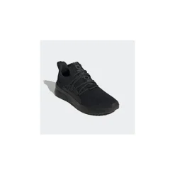 Adidas Lage sneaker Zwart