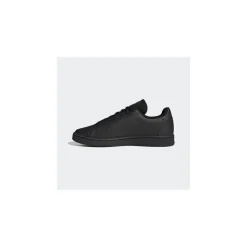 Adidas Lage sneaker Zwart