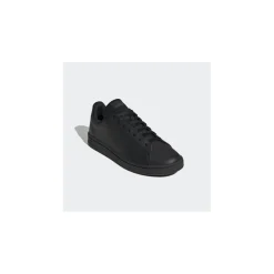 Adidas Lage sneaker Zwart