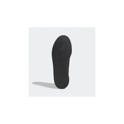 Adidas Lage sneaker Zwart