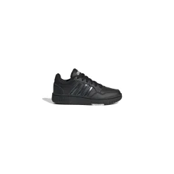 Adidas Lage sneaker Zwart