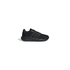 Adidas Lage sneaker Zwart