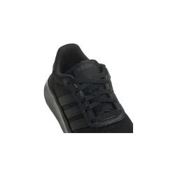 Adidas Lage sneaker Zwart