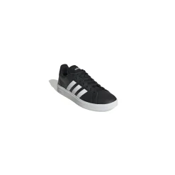 Adidas Lage sneaker Zwart