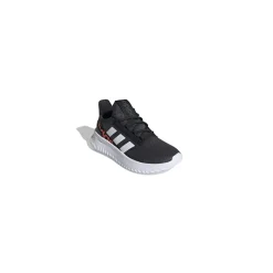 Adidas Lage sneaker Zwart