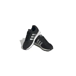 Adidas Lage sneaker Zwart