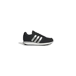 Adidas Lage sneaker Zwart