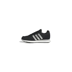 Adidas Lage sneaker Zwart