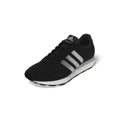 Adidas Lage sneaker Zwart