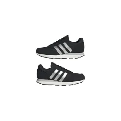 Adidas Lage sneaker Zwart