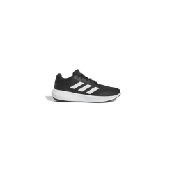 Adidas Lage sneaker Zwart