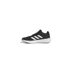 Adidas Lage sneaker Zwart