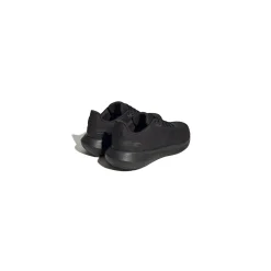 Adidas Lage sneaker Zwart