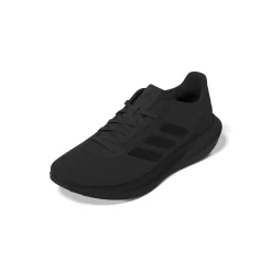 Adidas Lage sneaker Zwart