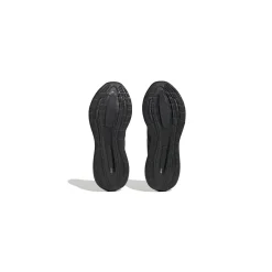 Adidas Lage sneaker Zwart