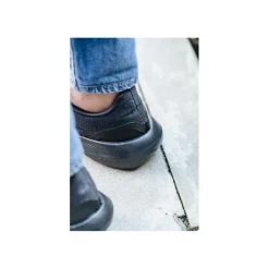 Adidas Lage sneaker Zwart