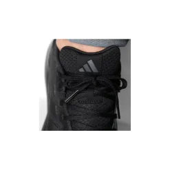 Adidas Lage sneaker Zwart