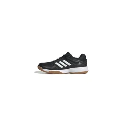 Adidas Lage sneaker Zwart