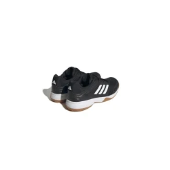 Adidas Lage sneaker Zwart