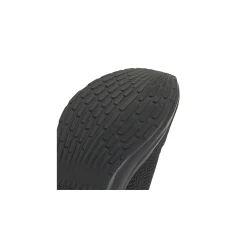 Adidas Lage sneaker Zwart