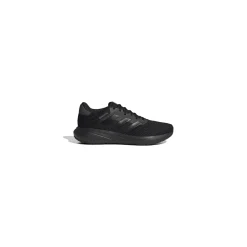 Adidas Lage sneaker Zwart
