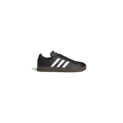 Adidas Lage sneaker Zwart