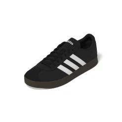 Adidas Lage sneaker Zwart