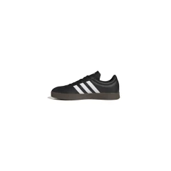 Adidas Lage sneaker Zwart