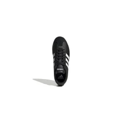 Adidas Lage sneaker Zwart