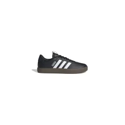Adidas Lage sneaker Zwart