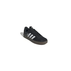 Adidas Lage sneaker Zwart