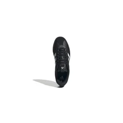 Adidas Lage sneaker Zwart