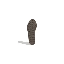 Adidas Lage sneaker Zwart