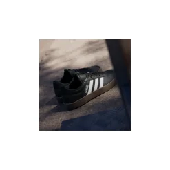 Adidas Lage sneaker Zwart