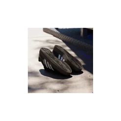 Adidas Lage sneaker Zwart