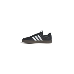 Adidas Lage sneaker Zwart