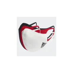 Adidas Mondmasker Zwart