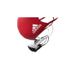 Adidas Mondmasker Zwart