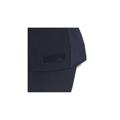 Adidas Pet / hoed Blauw